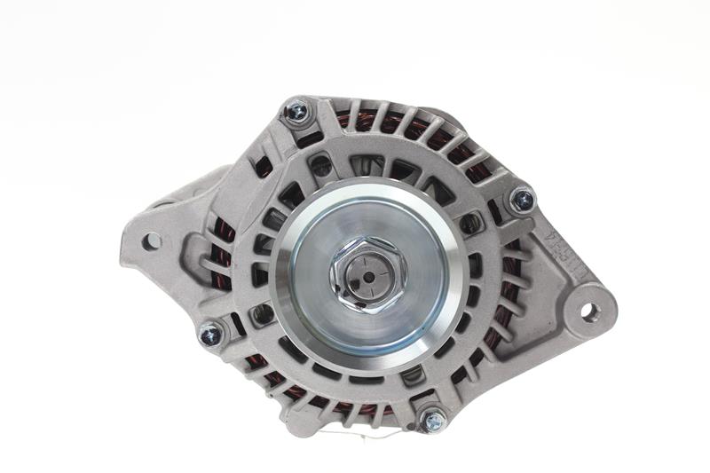 Lichtmaschine 10443612 ALANKO A5TB1391ZD MITSUBISHI