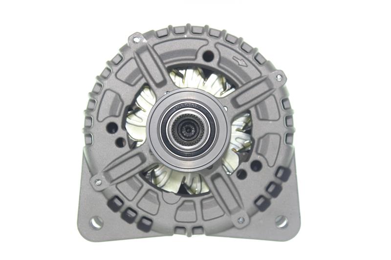 Alternator ALANKO 443613 Bewertung