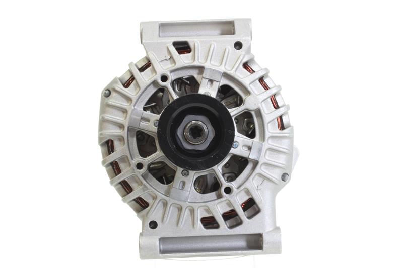 ALANKO 10443615 Alternator Alternator 7515426 ALANKO 10443615 BMW, MINI