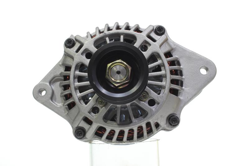 Lichtmaschine 10443621 ALANKO A2TB2891ZC MITSUBISHI, SUBARU