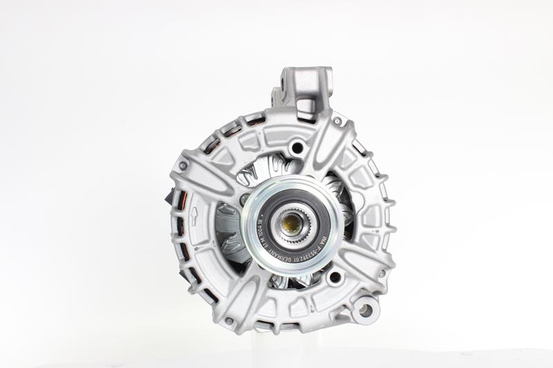 ALANKO 10443623 Alternator Liczba żeber: 5