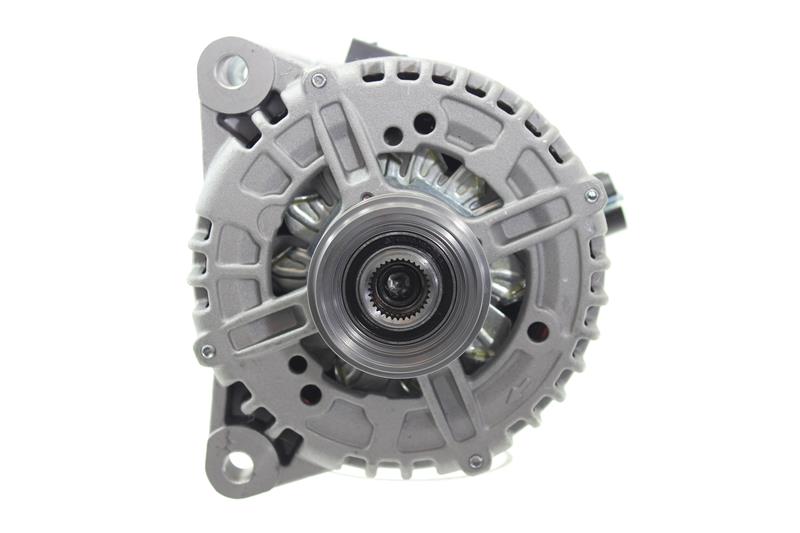 Alternator 3 600 0223 ALANKO 10443624 FORD, PEUGEOT, VOLVO, FIAT, CITROЁN