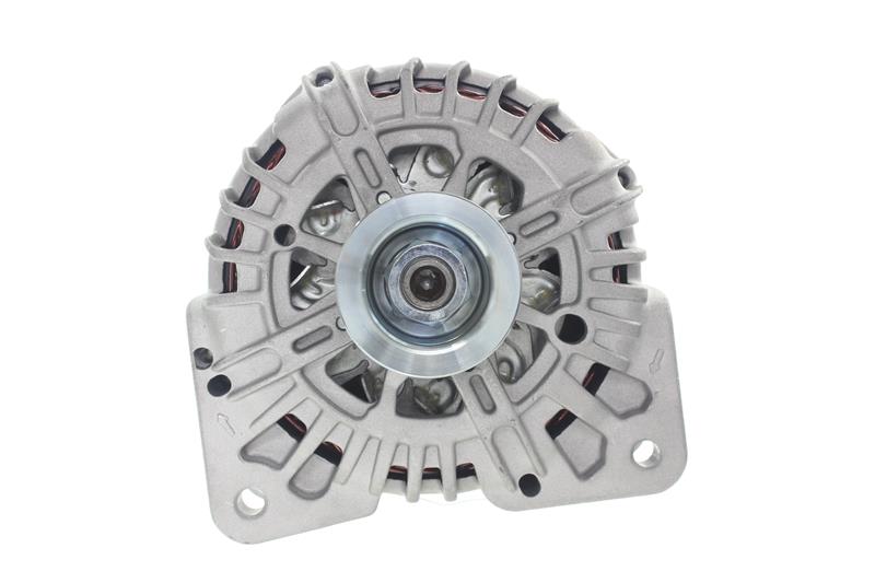 Lichtmaschine 10443626 ALANKO 8200846074 RENAULT, RENAULT TRUCKS