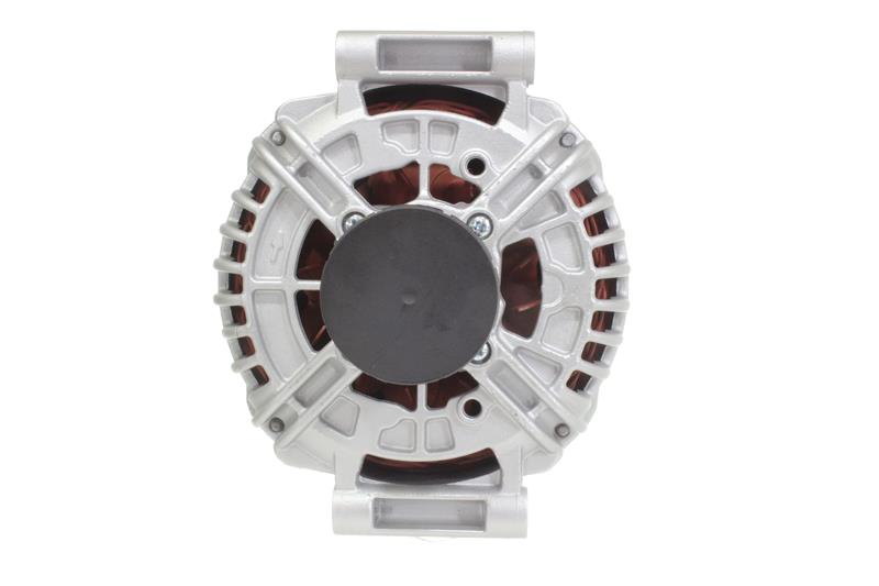 Lichtmaschine 10443628 ALANKO A0131541102 MERCEDES-BENZ, CHEVROLET, JEEP, CHRYSLER