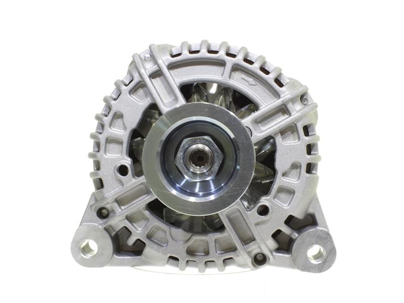 Alternateur 5705.HC ALANKO 10443630 VOLKSWAGEN, PEUGEOT, CITROЁN, SUZUKI, PIAGGIO