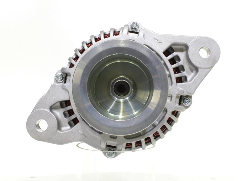 Lichtmaschine 10443631 ALANKO A4TR5392 VOLVO, MITSUBISHI