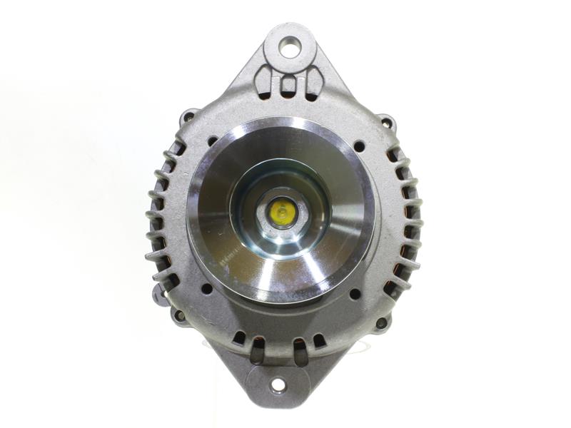 Lichtmaschine 10443633 ALANKO 23100BN00A NISSAN
