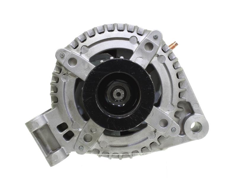 Lichtmaschine 10443634 ALANKO LR027517 LAND ROVER, ROVER