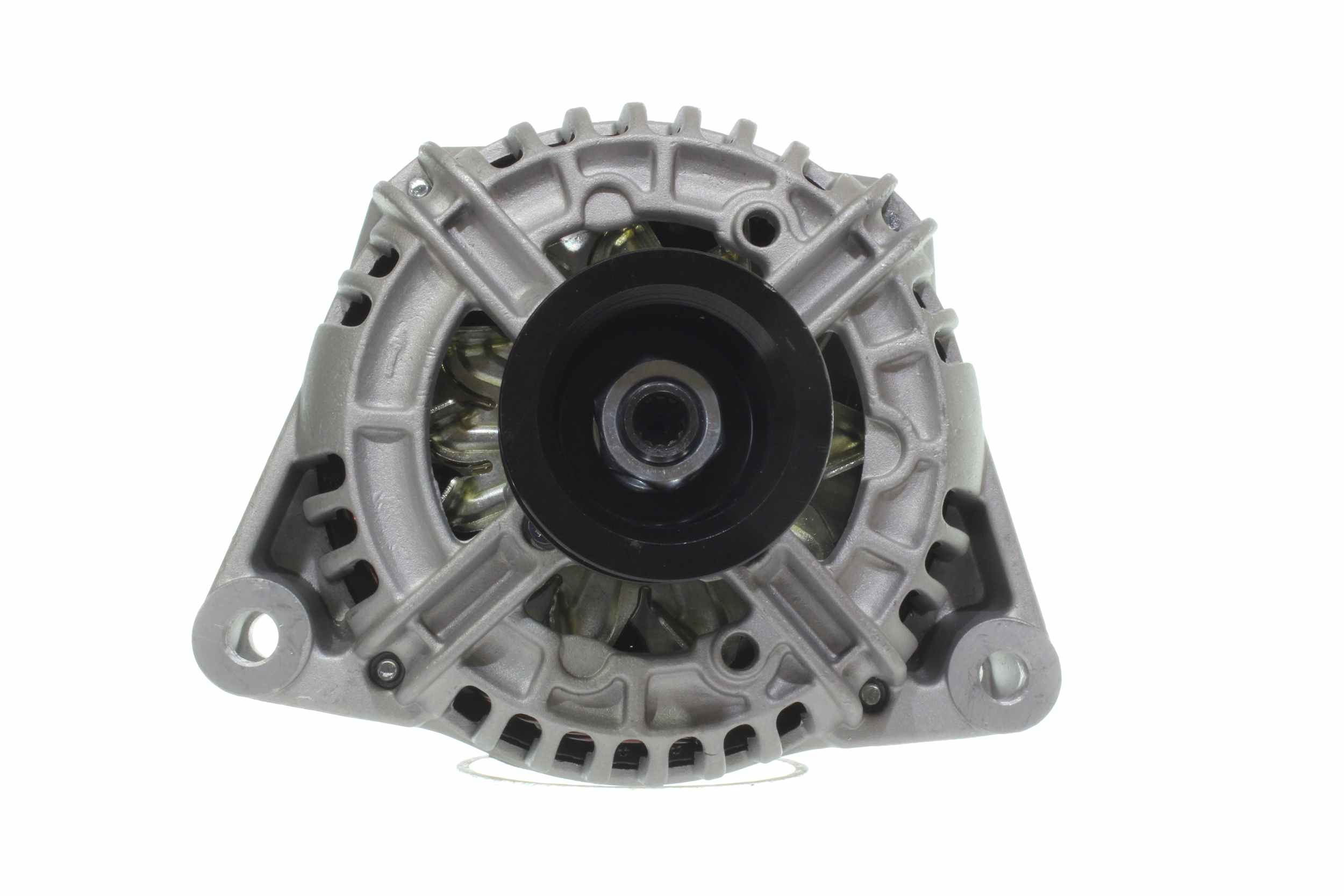 Lichtmaschine ALANKO 10443641 günstig online kaufen