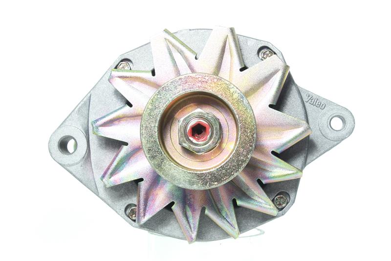 Lichtmaschine 10443643 ALANKO SA736 FORD