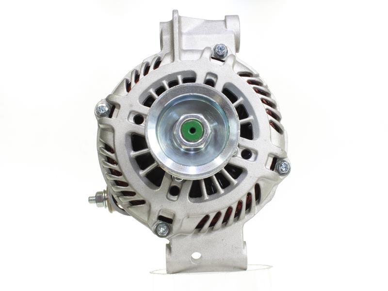 Startergenerator ALANKO 10443645