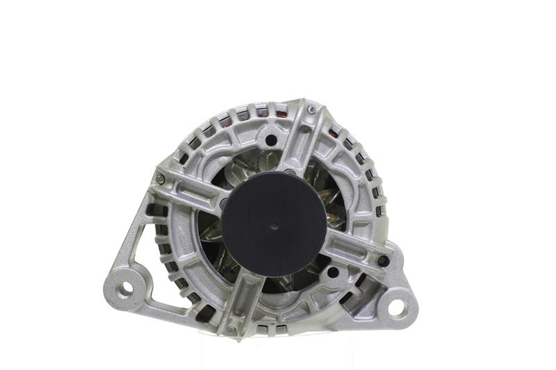 Lichtmaschine 10443648 ALANKO 997603012GX VW, PORSCHE
