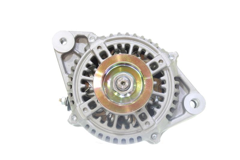 Lichtmaschine 10443649 ALANKO 2706063102 TOYOTA, WIESMANN