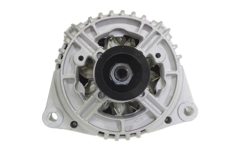 Lichtmaschine 10443651 ALANKO ERR6413 LAND ROVER, ROVER