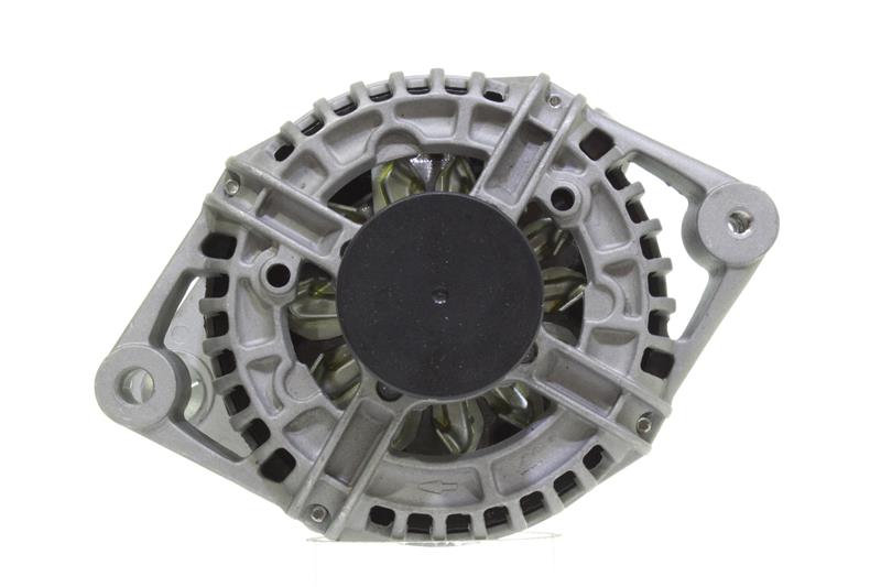 Lichtmaschine 10443654 ALANKO A0009061102 MERCEDES-BENZ