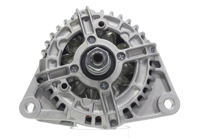 Dynamo ALANKO 10443655