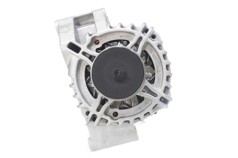 Lichtmaschine 10443658 ALANKO 3M5T10300KC FORD, LAND ROVER, FORD USA