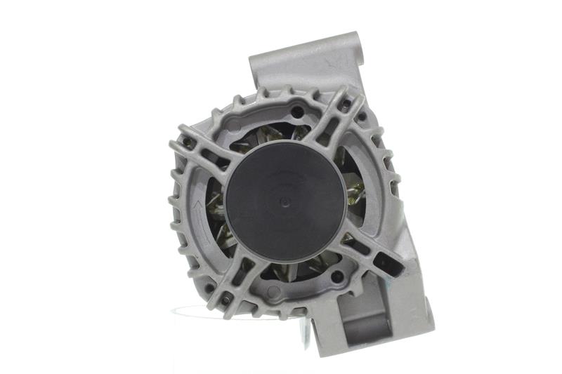 Lichtmaschine 10443659 ALANKO 1322293 OPEL, VAUXHALL