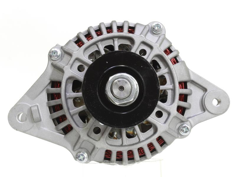ALANKO 10443669 Lichtmaschine Lichtmaschine 10443669 ALANKO MD166174 MITSUBISHI