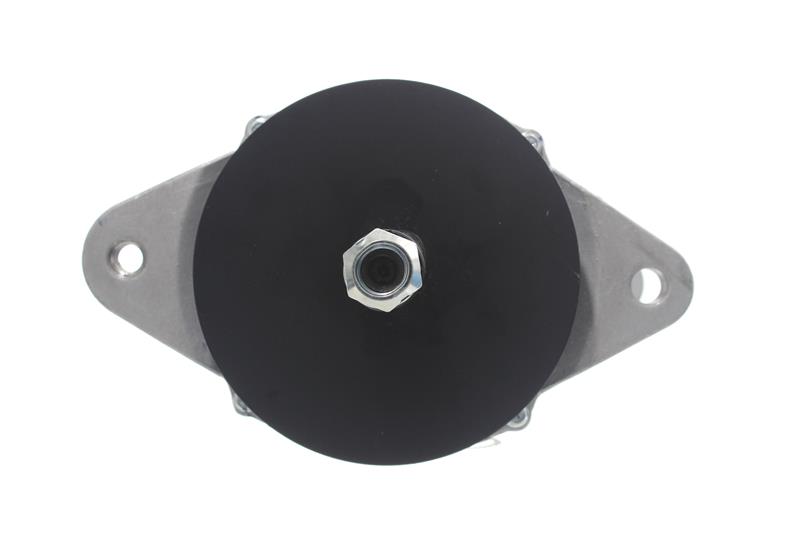 Lichtmaschine 10443670 ALANKO 89FF10300CC FORD, FORD USA