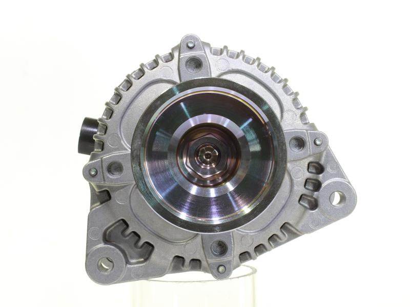 ALANKO 10443674 Wisselstroomdynamo FORD C-Max (DM2) 1.8 TDCi 115 Pk Diesel KKDB