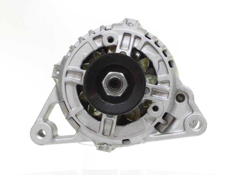 ALANKO 10443678 Lichtmaschine Lichtmaschine 10443678 ALANKO 054903015F VW, AUDI, SKODA, SEAT