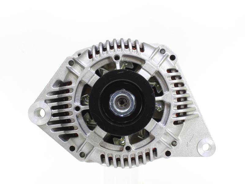 ALANKO 10443680 Generator RENAULT Scénic I (JA0/1, FA0) 1.9 D (JA0J, FA0J) 64 Pk Diesel F8Q 788