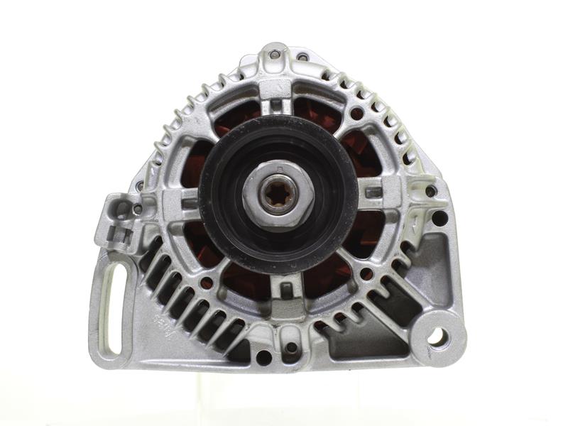 Lichtmaschine 23100 00Q1C ALANKO 10443681 NISSAN, INFINITI