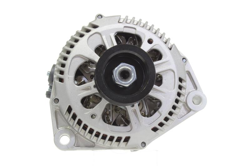 Dynamo / Alternator 5705.Y4 ALANKO 10443683 PEUGEOT, CITROЁN