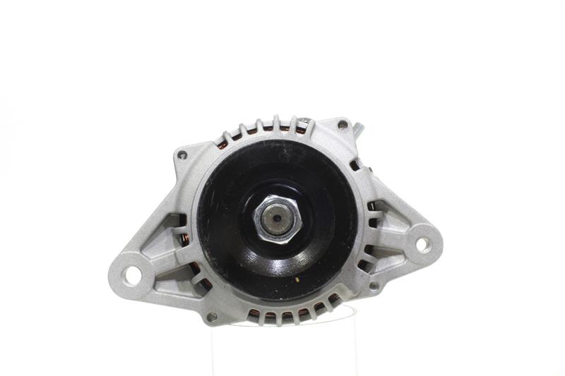15443692 Generator ALANKO Mitsubishi prijs