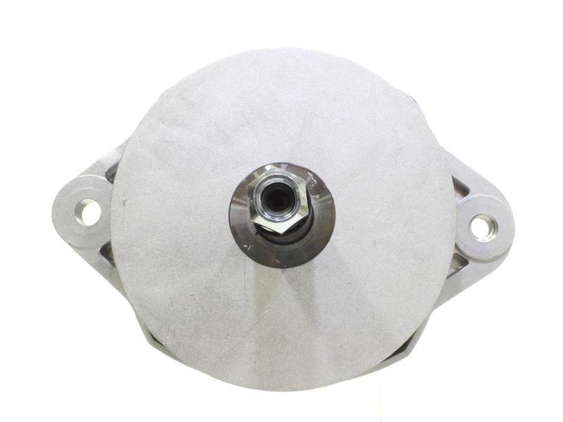 Lichtmaschine 10443693 ALANKO 0R4841