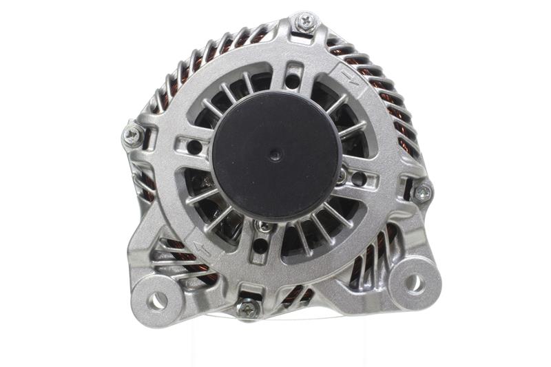 443698 Generator ALANKO Renault CAPTUR costuri