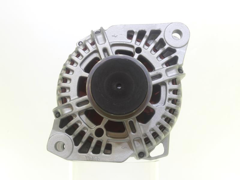 Lichtmaschine 10443702 ALANKO 021319130 HYUNDAI, KIA