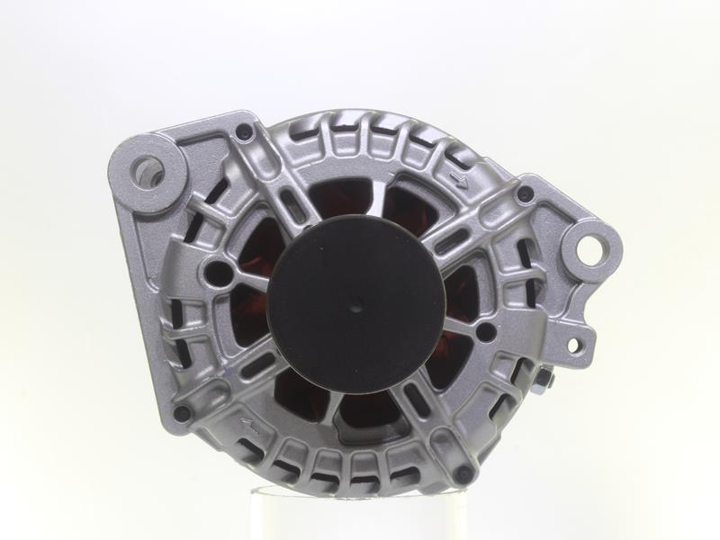 Alternator 23100JA02D ALANKO 10443703 NISSAN