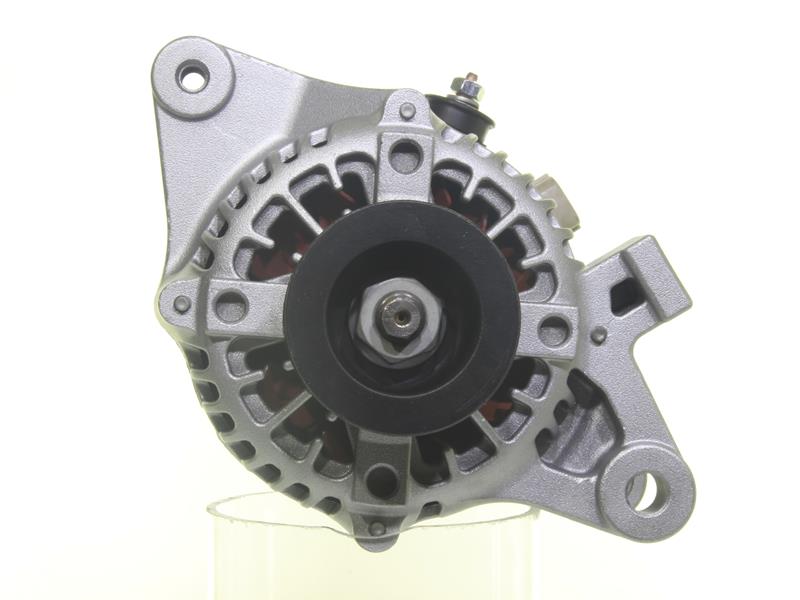 Lichtmaschine 270600T080 ALANKO 10443704 TOYOTA, JEEP, LEXUS, WIESMANN