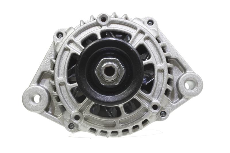 Lichtmaschine 10443708 ALANKO 96843503 OPEL, CHEVROLET, DAEWOO, DAF
