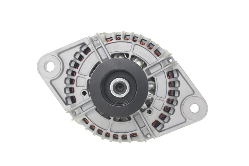 Lichtmaschine 10443711 ALANKO A4TR5392 VOLVO, MITSUBISHI