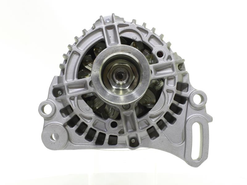 124325015 originale Generator ALANKO FABIA