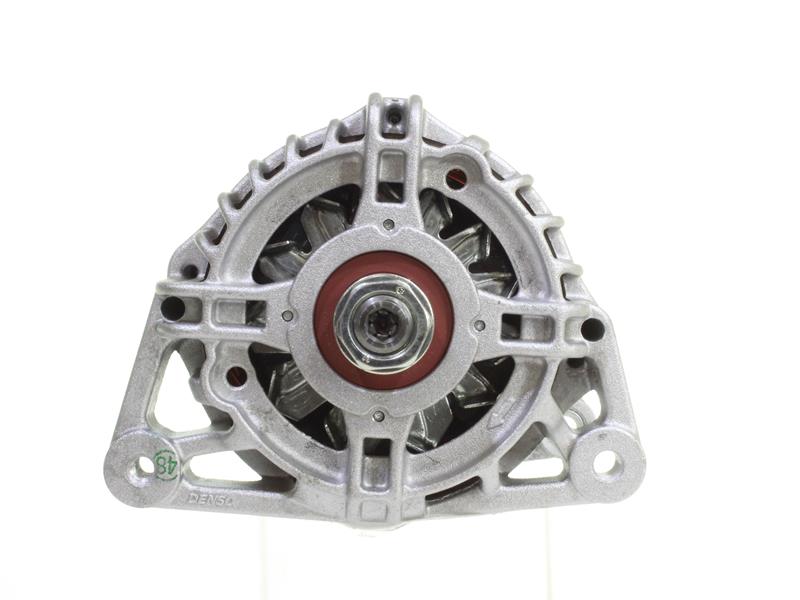 Lichtmaschine 10443723 ALANKO 1624164013