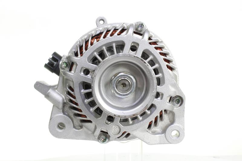 Alternateur A 2 T C1391ZC ALANKO 10443727 HONDA, MITSUBISHI