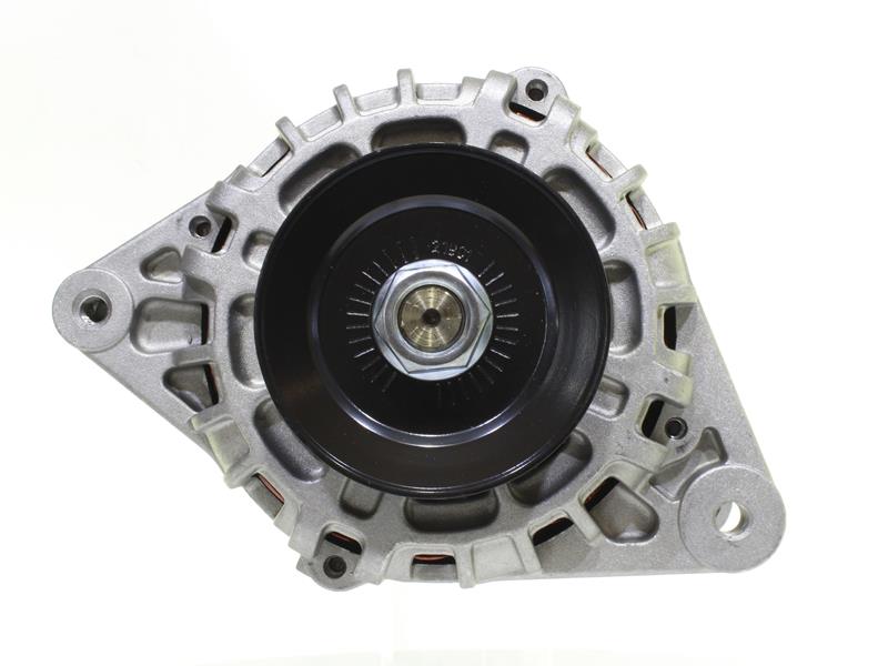 Alternator ALANKO 443730 oceny