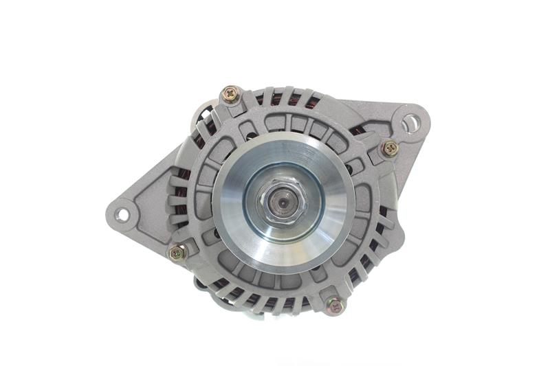 Dynamo / Alternator 37300 42454 ALANKO 10443731 HYUNDAI, KIA