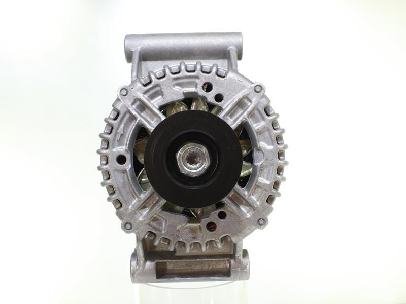 ALANKO 10443733 Alternator FORD Transit Mk6 Flatbed vrachtwagen / Chassis (V347, V348) 2.3 16V RWD 145 Pk Benzine/Autogas (LPG) GZFC