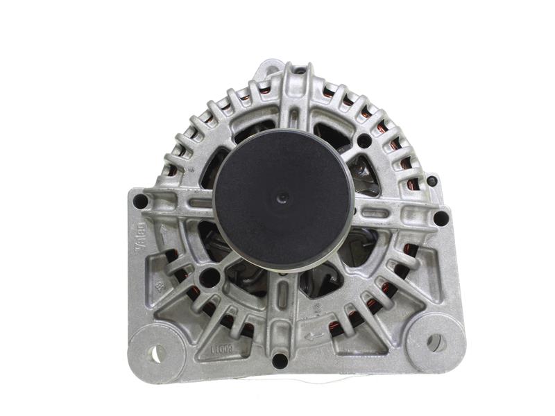 Lichtmaschine 77 01 478 093 ALANKO 10443737 RENAULT, DACIA, RENAULT TRUCKS, SANTANA