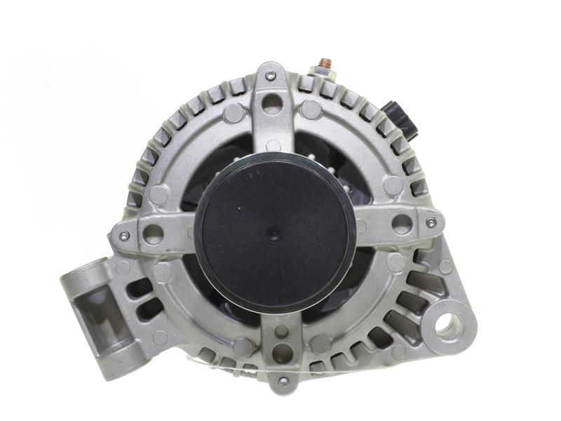 Lichtmaschine 10443739 ALANKO YLE500420 LAND ROVER, ROVER