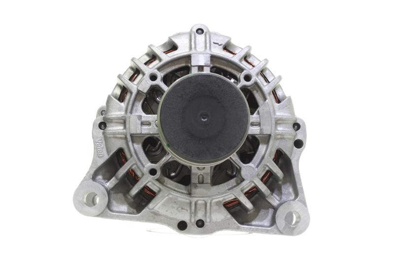 Lichtmaschine CV6T-10300-DB ALANKO 10443746 FORD, FORD USA