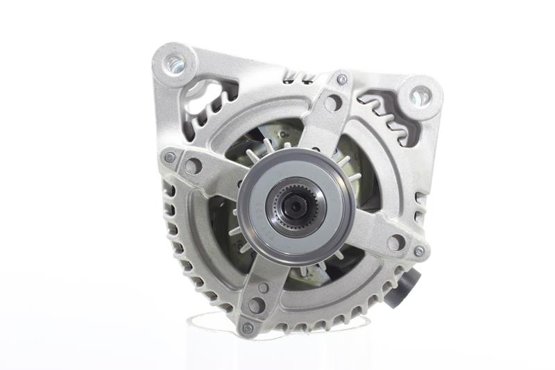 Lichtmaschine CV6T-10300-BC ALANKO 10443747 FORD, LAND ROVER, FORD USA