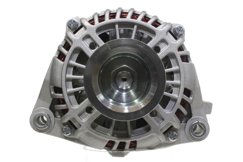 Alternator ALANKO 443751 Bewertung