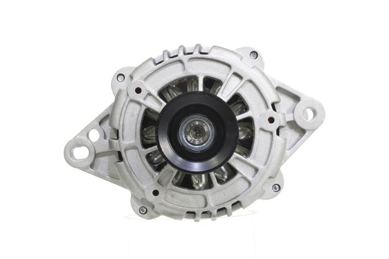 Alternator ALANKO ALT40183 Bewertung