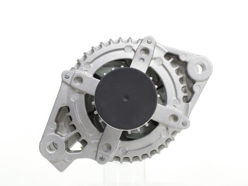 ALANKO 443754 Generator LEXUS IS 2.5 208 PS Benzin